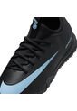 Guayos Unisex Niño Nike Jr Mercurial Vapor 16 Academy Negro de Nike