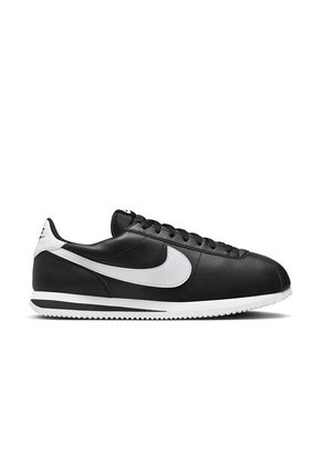 TENIS NIKE HOMBRE DM4044-001 CORTEZ Talla 8