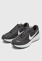 Tenis NIKE Revolution 8 Negro de Nike