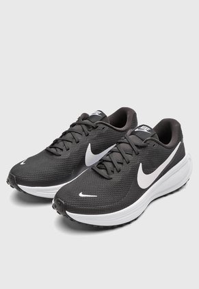 Tenis NIKE Revolution 8 Negro