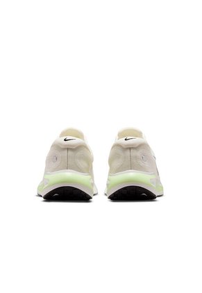 TENIS NIKE MUJER FJ7765-115 JOURNEY R Talla 7.5