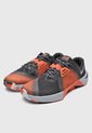 Tenis Training NIKE Metcon 10 Negro de Nike