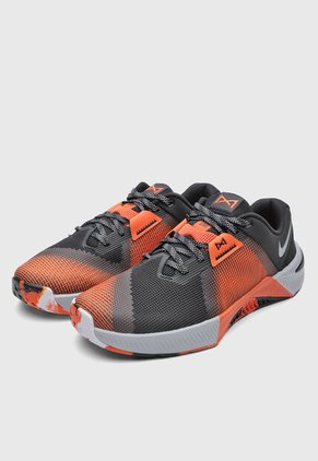 Tenis Training NIKE Metcon 10 Negro