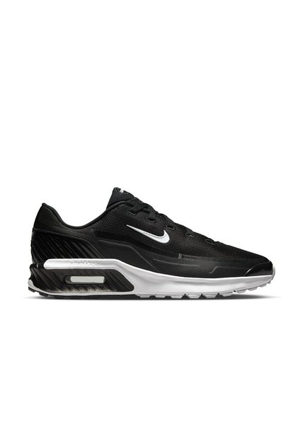 TENIS NIKE HOMBRE IO9416-004 AM BIA Talla 8