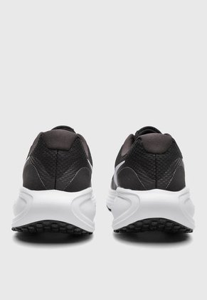 Tenis NIKE Revolution 8 Negro