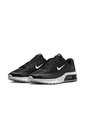 TENIS NIKE HOMBRE IO9416-004 AM BIA Talla 8 de Nike