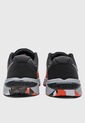 Tenis Training NIKE Metcon 10 Negro de Nike