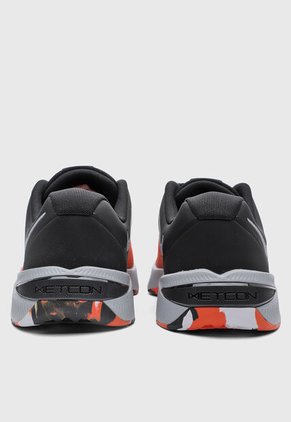 Tenis Training NIKE Metcon 10 Negro