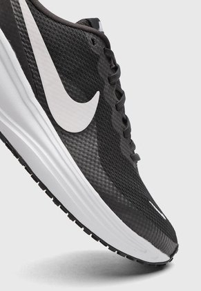 Tenis NIKE Revolution 8 Negro