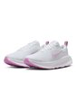 TENIS NIKE MUJER FV6343-112 PROMINA Talla 8.5 de Nike