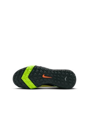 Guayos Unisex Niño Nike Jr Mercurial Vapor 16 Academy Verde