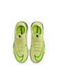 Guayos Unisex Niño Nike Jr Mercurial Vapor 16 Academy Verde de Nike