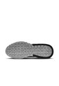 TENIS NIKE HOMBRE IO9416-004 AM BIA Talla 8 de Nike