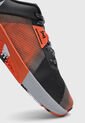 Tenis Training NIKE Metcon 10 Negro de Nike
