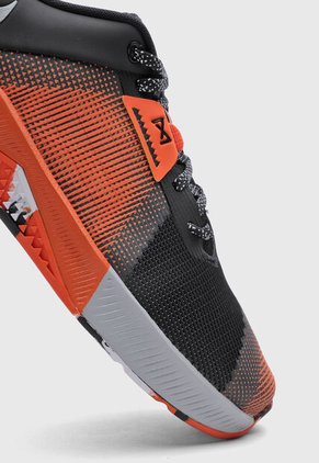 Tenis Training NIKE Metcon 10 Negro