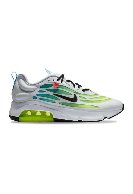 Tenis Air Max Exosense Hombre - Compra Ahora | Dafiti Colombia