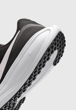 Tenis NIKE Revolution 8 Negro