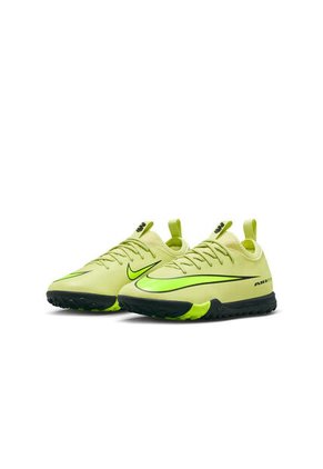 Guayos Unisex Niño Nike Jr Mercurial Vapor 16 Academy Verde
