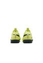 Guayos Unisex Niño Nike Jr Mercurial Vapor 16 Academy Verde de Nike