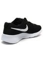 Tenis Running Negro-Blanco Nike Tanjun de Nike