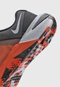 Tenis Training NIKE Metcon 10 Negro de Nike