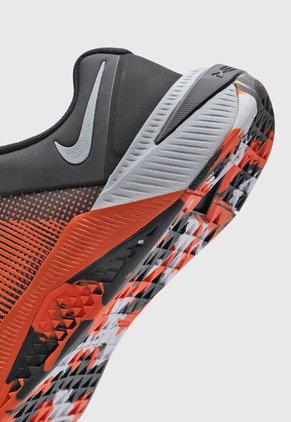 Tenis Training NIKE Metcon 10 Negro