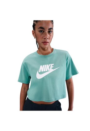 CAMISETA NIKE MUJER BV6175-018 Talla XS