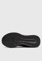Tenis NIKE Revolution 8 Negro de Nike