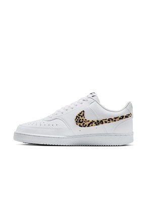 TENIS NIKE MUJER IM7646-100 COURT VIS Talla 8