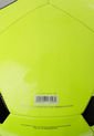 Balón de Fútbol Verde Neón-Negro-Gris Nike Ptch Train de Nike