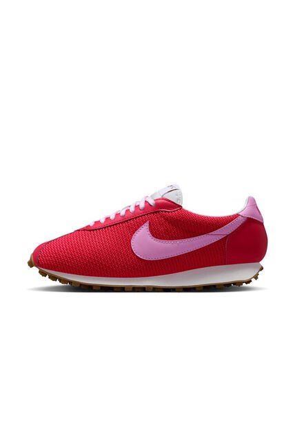 Tenis Mujer Nike LD-1000 SE Rojo