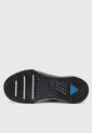 Tenis Training NIKE Metcon 10 Gris Claro de Nike