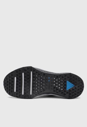 Tenis Training NIKE Metcon 10 Gris Claro