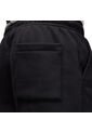 SUDADERA NIKE HOMBRE FJ7782-010 Talla S de Nike