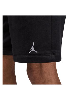 SUDADERA NIKE HOMBRE FJ7782-010 Talla S