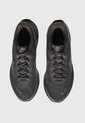 Tenis NIKE Revolution 8 Negro de Nike