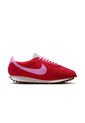 Tenis Mujer Nike LD-1000 SE Rojo de Nike