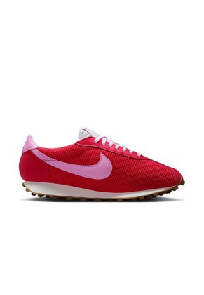 Tenis Mujer Nike LD-1000 SE Rojo