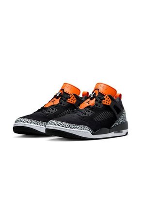 TENIS NIKE HOMBRE FQ1759-008 JORDAN SP Talla 8.5