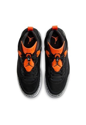 TENIS NIKE HOMBRE FQ1759-008 JORDAN SP Talla 8.5