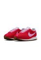 Tenis Mujer Nike LD-1000 SE Rojo de Nike