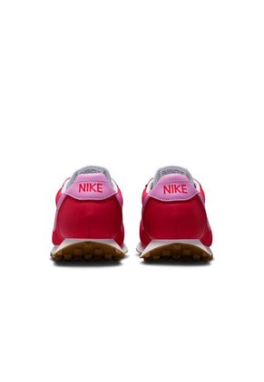 Tenis Mujer Nike LD-1000 SE Rojo