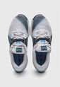 Tenis Training NIKE Metcon 10 Gris Claro de Nike