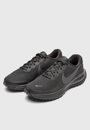 Tenis NIKE Revolution 8 Negro