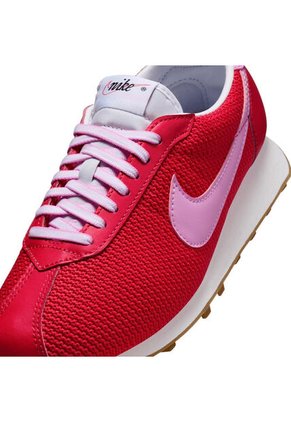 Tenis Mujer Nike LD-1000 SE Rojo
