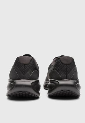 Tenis NIKE Revolution 8 Negro