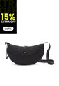 MORRAL NIKE HQ4370-013 Talla N/A de Nike