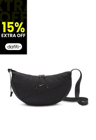 MORRAL NIKE HQ4370-013 Talla N/A Nike