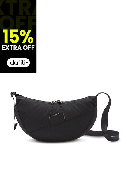 MORRAL NIKE HQ4370-013 Talla N/A