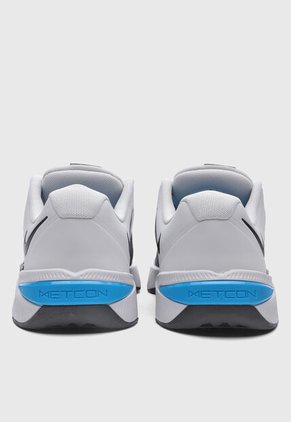 Tenis Training NIKE Metcon 10 Gris Claro